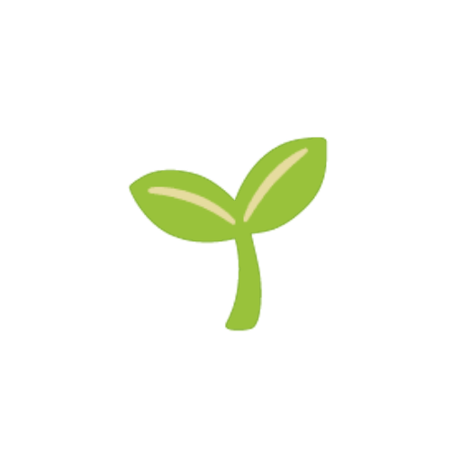 WealthSprout