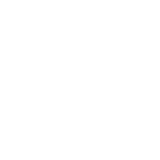 WealthSprout