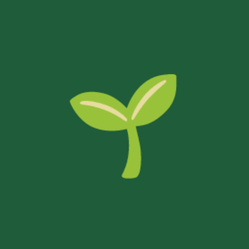 WealthSprout